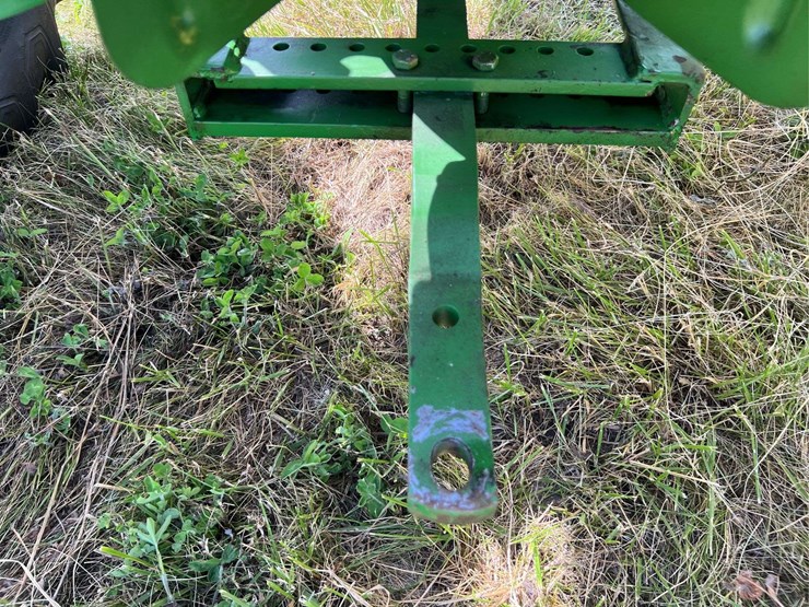 john-deere-aw-image-53