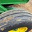 john-deere-447-image-11