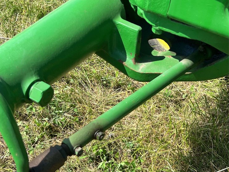 john-deere-aw-image-36