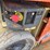 2018-jlg-1230es-image-11