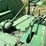 john-deere-d-image-74