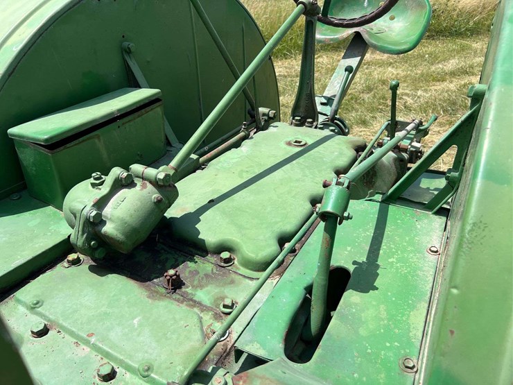 john-deere-d-image-74