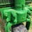 john-deere-g-image-25