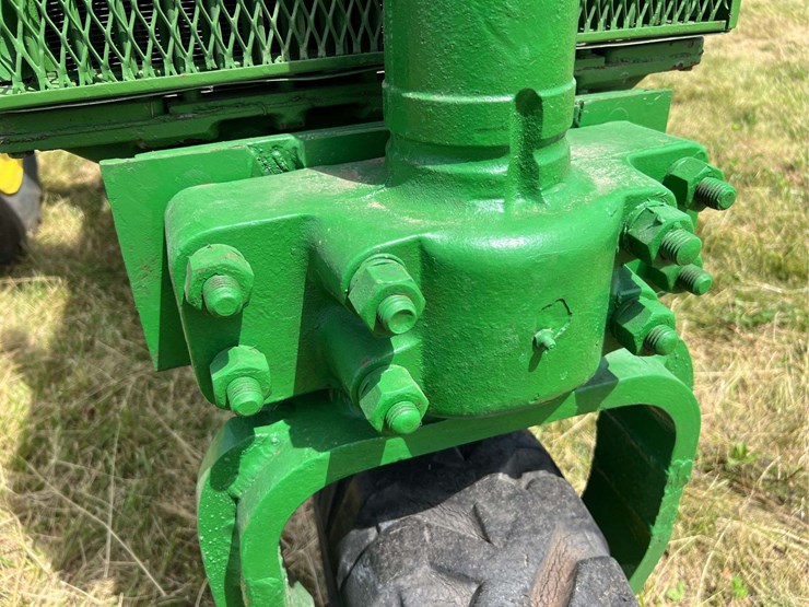 john-deere-g-image-25