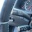 2010-audi-q5-image-40