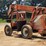 jlg-8042-image-6