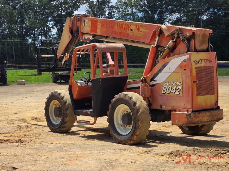 jlg-8042-image-6
