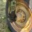 1951-john-deere-b-image-28