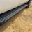2012-ford-f450-xl-image-21