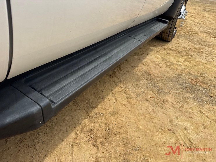 2012-ford-f450-xl-image-21