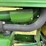 john-deere-g-image-33