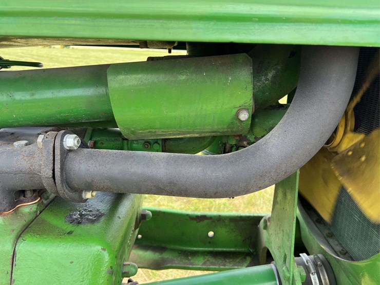 john-deere-g-image-33