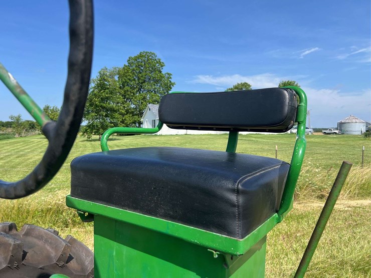 1953-john-deere-g-image-106