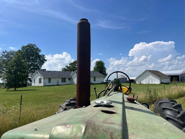 1954-john-deere-70-image-19