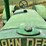 john-deere-d-image-12