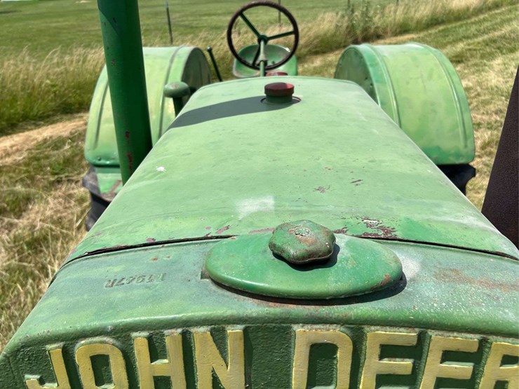 john-deere-d-image-12