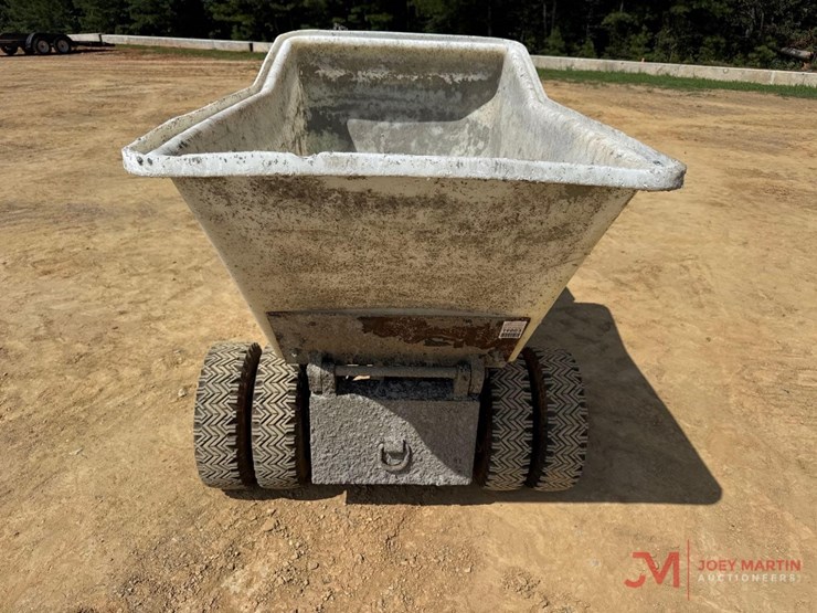 2020-multiquip-wbh16f-image-5