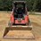 2020-kubota-svl75-2-image-5