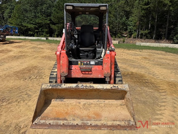 2020-kubota-svl75-2-image-5