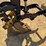 2020-deere-30g-image-11