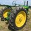 john-deere-g-image-3