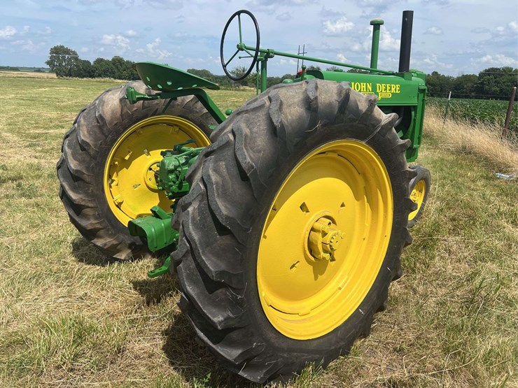 john-deere-g-image-3