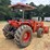 kubota-l5450dt-image-3