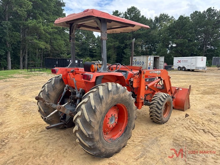 kubota-l5450dt-image-3