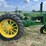john-deere-g-image-6