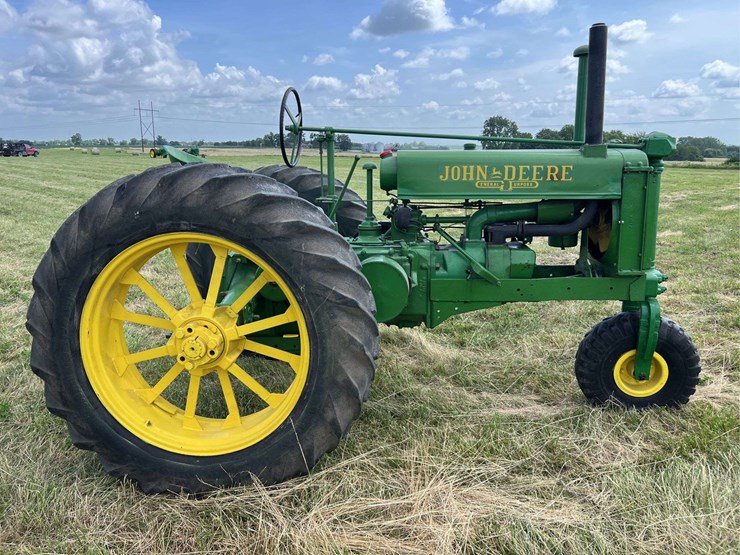john-deere-g-image-6