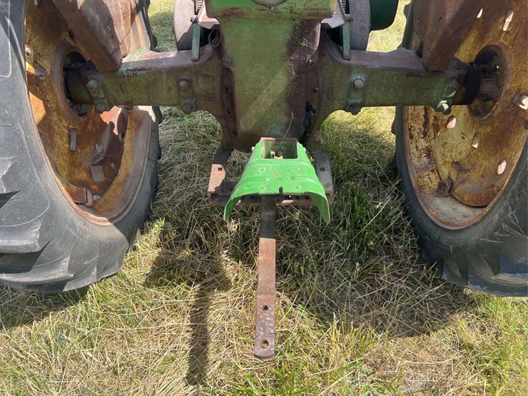1951-john-deere-b-image-54