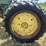 1953-john-deere-g-image-58