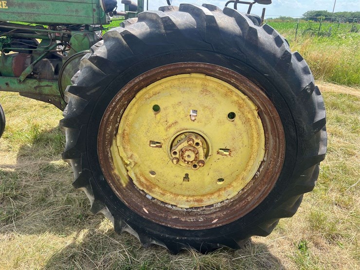 1953-john-deere-g-image-58