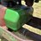 john-deere-gm-image-26