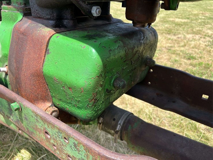 john-deere-gm-image-26