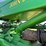 john-deere-aw-image-42