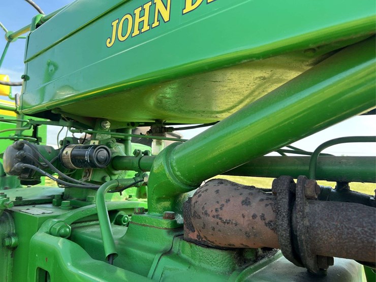 john-deere-aw-image-42