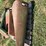 1962-john-deere-4010-image-21