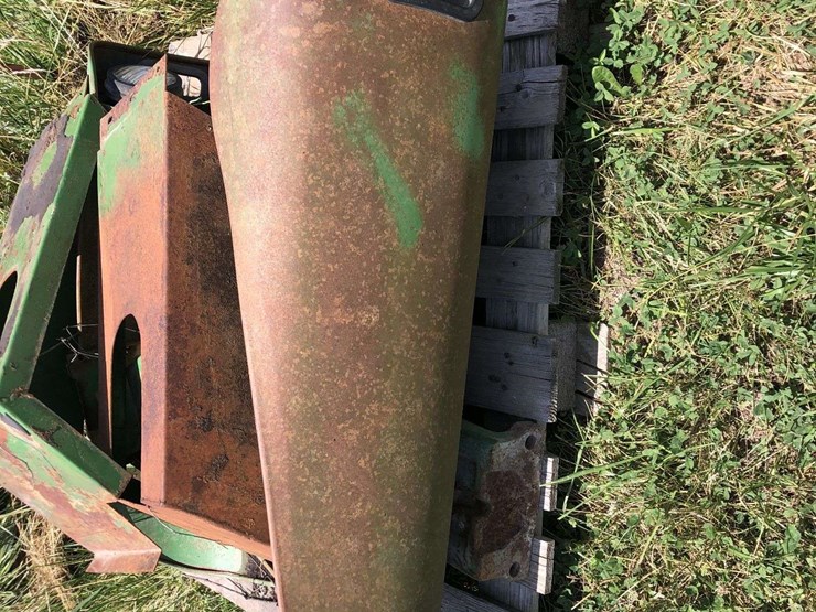 1962-john-deere-4010-image-21
