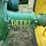 john-deere-g-image-46