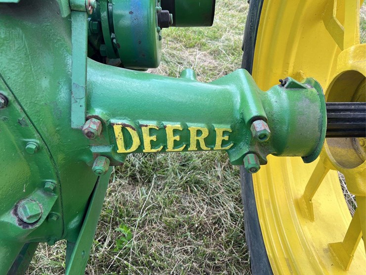 john-deere-g-image-46