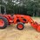 kubota-mx5100f-image-2
