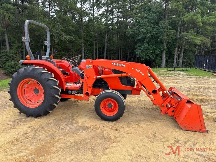 kubota-mx5100f-image-2