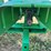 1953-john-deere-gn-image-40