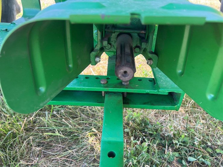 1953-john-deere-gn-image-40