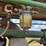 john-deere-g-image-65