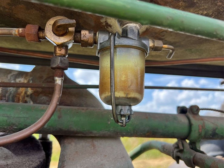 john-deere-g-image-65