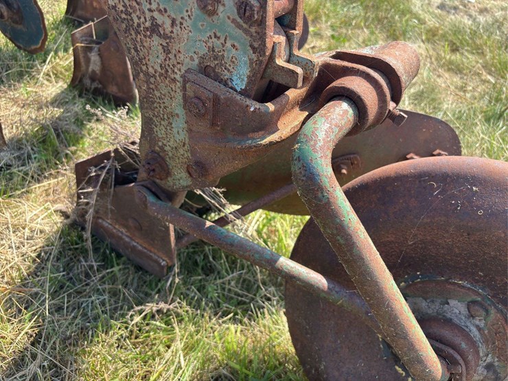 john-deere-314-image-8
