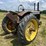 john-deere-g-image-3