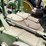john-deere-1940-image-33